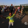 IMG_1257054