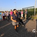 IMG_1257058