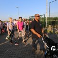 IMG_1257059