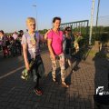 IMG_1257060