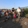 IMG_1257061