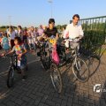 IMG_1257062