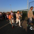 IMG_1257063
