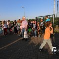 IMG_1257064