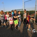 IMG_1257065