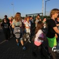 IMG_1257066