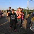 IMG_1257067