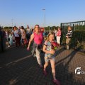 IMG_1257070