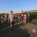IMG_1257071