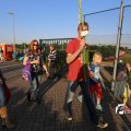 IMG_1257072
