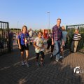 IMG_1257073