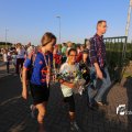IMG_1257074
