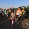 IMG_1257075