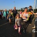 IMG_1257076