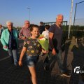 IMG_1257078