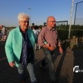 IMG_1257079