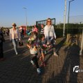 IMG_1257081