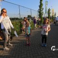 IMG_1257083