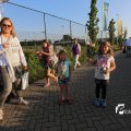 IMG_1257084