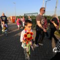 IMG_1257085