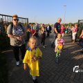 IMG_1257086