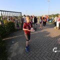 IMG_1257087