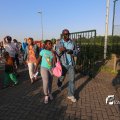 IMG_1257088