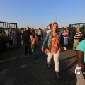 IMG_1257089