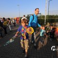 IMG_1257091