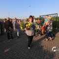 IMG_1257092