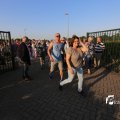 IMG_1257093