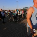 IMG_1257094