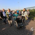 IMG_1257095
