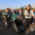 IMG_1257096
