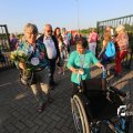 IMG_1257097
