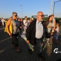 IMG_1257098