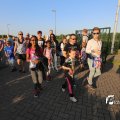 IMG_1257099