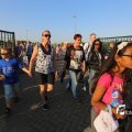 IMG_1257100