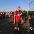 IMG_1257102