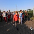 IMG_1257103