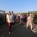 IMG_1257104