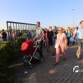 IMG_1257105
