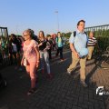 IMG_1257106