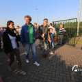 IMG_1257108