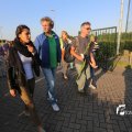 IMG_1257109
