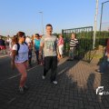 IMG_1257110