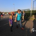 IMG_1257111