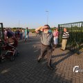 IMG_1257112