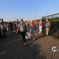 IMG_1257113