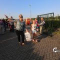 IMG_1257114